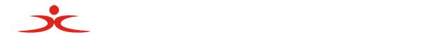 最新黑料爆料,吃瓜在线,91吃瓜-目兔顾犬网